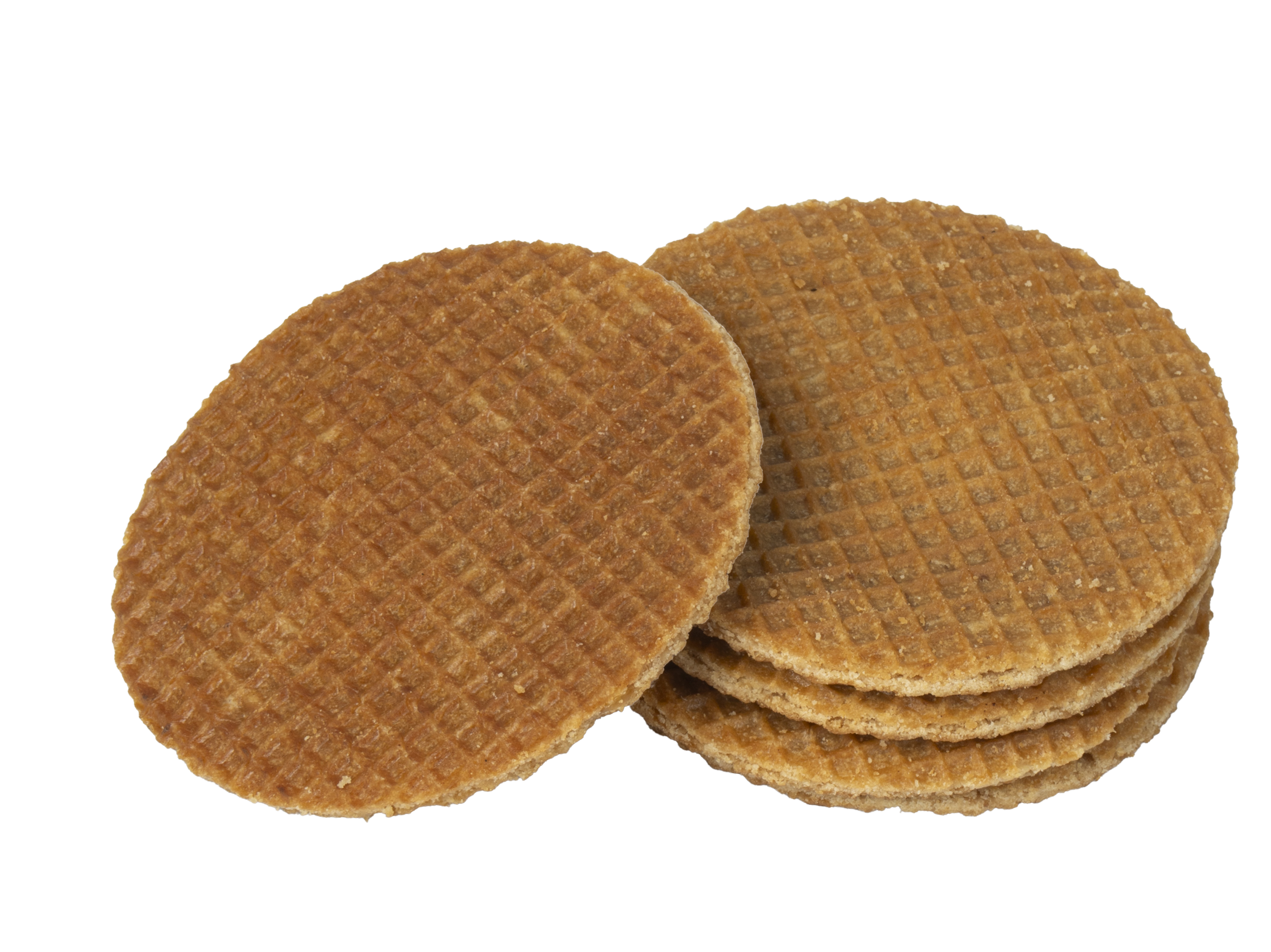 Koekjes