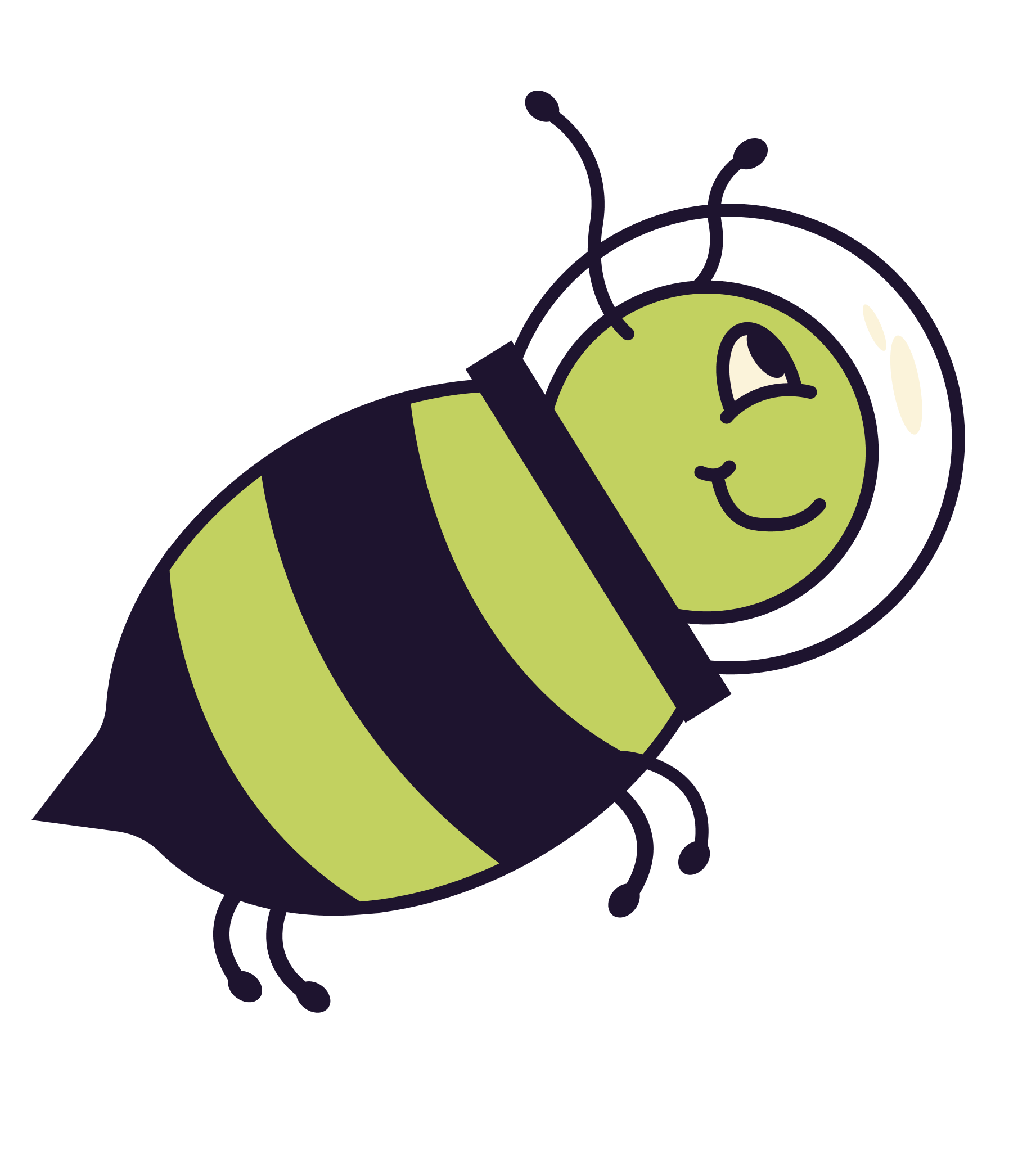 bij