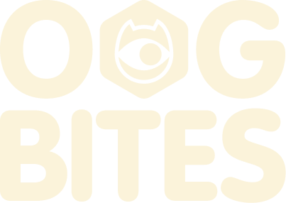 oogbitescrème